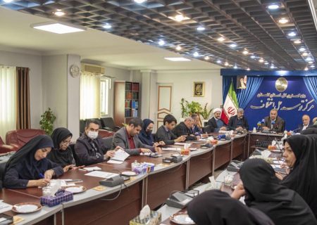 سال گذشته ۱۲ محکوم به قتل از اعدام نجات یافتند