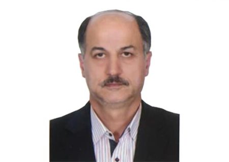 سرمایه گذاری در استان گلستان مورد توجه ویژه قرار گیرد