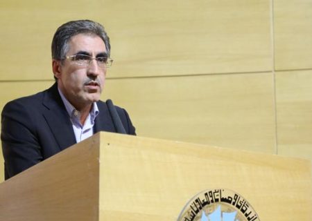 سیاست های پولی و ارزی کشور نادرست است | تلاش ما کاهش مشکلات فعالان اقتصادی و بخش خصوصی است