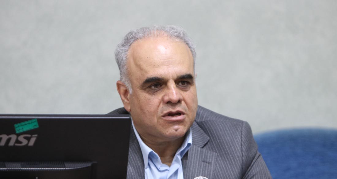همایش ملی آشنایی با ظرفیت های چگونگی اجرای قانون جدید حمایت از مالکیت صنعتی در اتاق بازرگانی فارس برگزار می شود