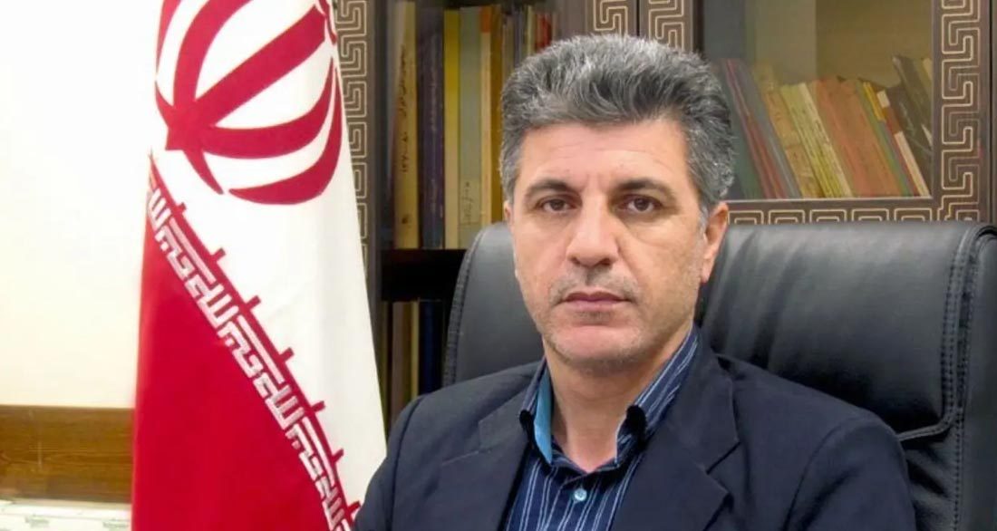 واردات بی‌رویه و نامناسب بودن بازرگانی موجب عدم توسعه پنبه است