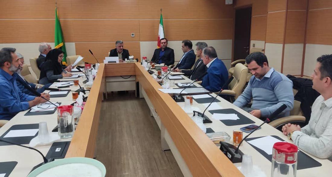 پنبه‌ها شناسنامه‌دار می‌شوند