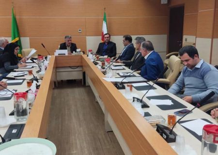 پنبه‌ها شناسنامه‌دار می‌شوند