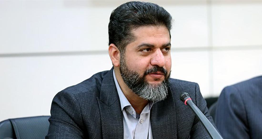 کشاورزی کشور را نجات دهیم