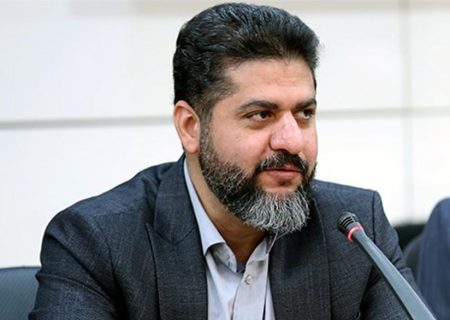کشاورزی کشور را نجات دهیم