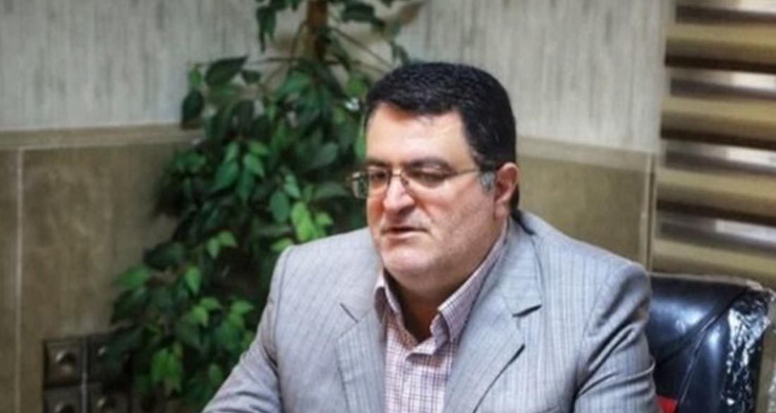 آغاز پروازهای گرگان به آکتائو