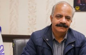 ارتقای نظام مهندسی ساختمان با شفافیت، عدالت و توسعه پایدار