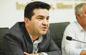 اصلاح تعرفه‌ها و ایجاد فرصت‌های جدید، راهکار احیای جایگاه مهندسان در گلستان