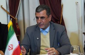 افق‌های جدید در تجارت ایران و ترکمنستان؛ تأکید بر توسعه صادرات و همکاری‌های دوجانبه