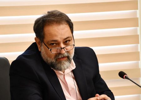 ایران الویت اقتصادی کشور ترکمنستان نیست