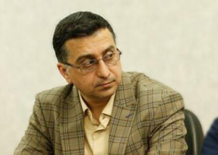بررسی موانع تولید مسکن و ساختمان با حضور مسئولان شهری و انجمن انبوه‌سازان استان گلستان