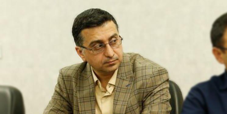 بررسی موانع تولید مسکن و ساختمان با حضور مسئولان شهری و انجمن انبوه‌سازان استان گلستان