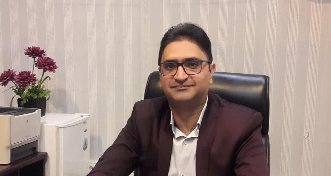تحول در نظام مهندسی گلستان با تمرکز بر اشتغال، شفافیت و کیفیت ساخت‌وساز