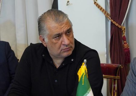 تقویت روابط تجاری گلستان و ترکمنستان؛ فرصتی برای توسعه پایدار استان