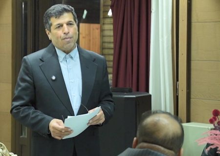 راهکارهای توسعه تجارت با ترکمنستان؛ بررسی عملکرد و برنامه‌های آینده در نشست گنبد