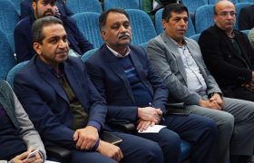 رقم ­های نجومی قبض­ های برق، چالش جدید صاحبان صنایع در گلستان