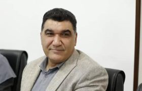 ساختاری مدرن و فسادستیز، اولویت نظام مهندسی گلستان