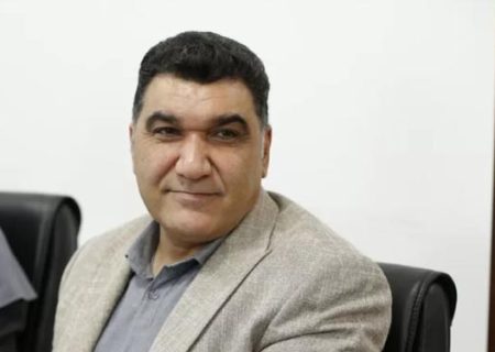 ساختاری مدرن و فسادستیز، اولویت نظام مهندسی گلستان