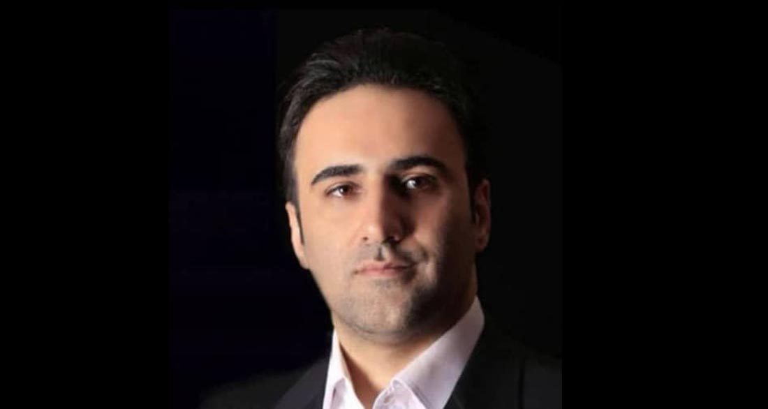 تعامل سازنده با ارگانهای کلیدی، راهکار ارتقای جایگاه مهندسان و کیفیت ساختوساز در گلستان