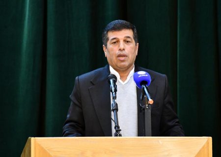ضرورت تدوین برنامه منسجم توسعه تجارت با ترکمنستان
