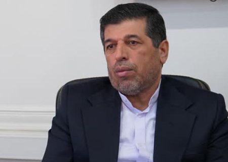گام نو در توسعه صنعتی گلستان؛ انتخابات خانه صنعت، معدن، تجارت استان گلستان کلید خورد!