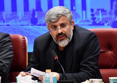 گلستان در مسیر حمایت قضایی از تولید و سرمایه‌گذاری