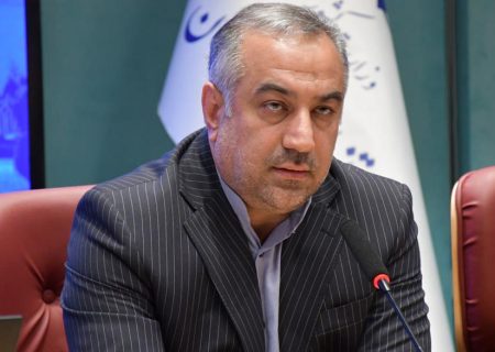 گلستان؛ بهشت گمشده اقتصادی و گردشگری