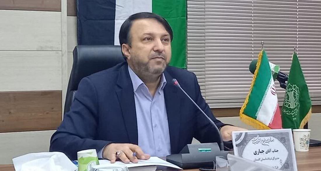 افزایش اشتغال و رونق اقتصاد با صنعت پرورش ماهی در قفس