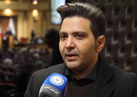 تأثیر ناترازی انرژی بر تولید طیور