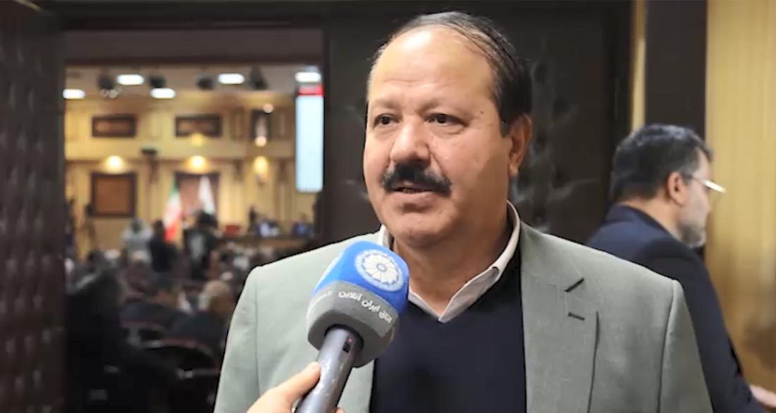 خسارات سنگین قطعی برق بر صنایع غذایی