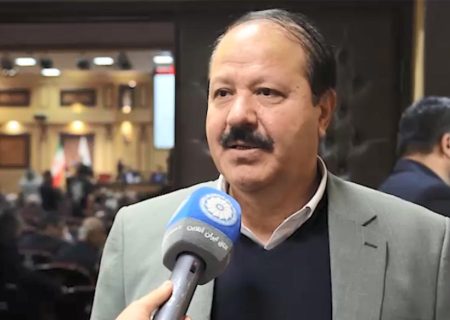 خسارات سنگین قطعی برق بر صنایع غذایی