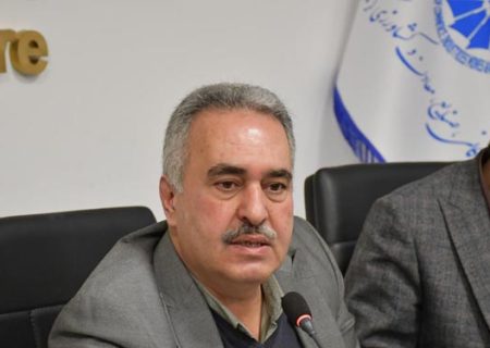 ضرورت اصلاح ساختارهای اقتصادی در گلستان