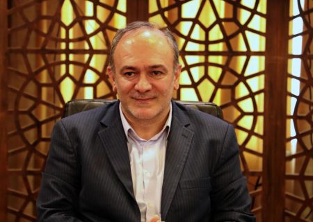 نگاهی به عملکرد مدیریت شهری گرگان در دوره ششم