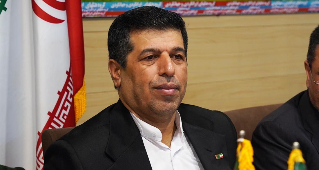 هم‌افزایی ایران و ترکمنستان در گلستان؛ فصل نوین تعاملات اقتصادی و تجاری