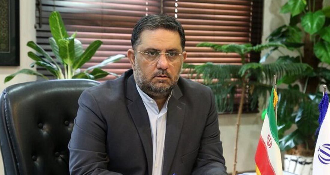 گلستان از سرمایه‌گذاری برای گسترش نیروگاه‌ خورشیدی استقبال می‌کند