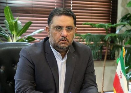 گلستان از سرمایه‌گذاری برای گسترش نیروگاه‌ خورشیدی استقبال می‌کند