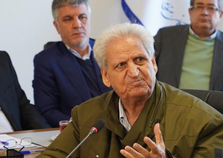 باران مصنوعی و اصلاح الگوی کشت، راهکارهای اساسی برای مقابله با بحران آب