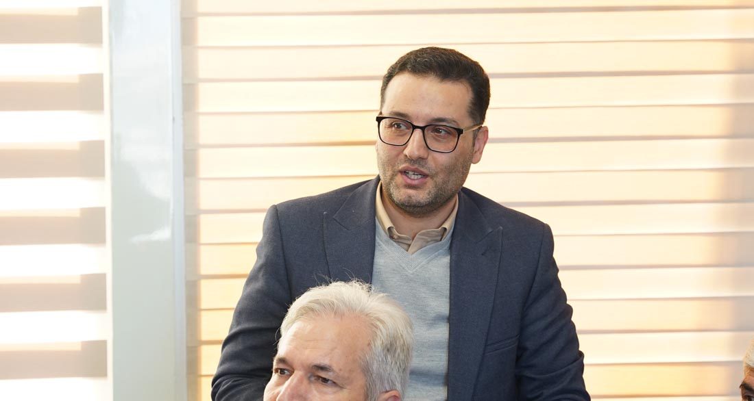 بحران تأمین جو و ذرت در راه است؛ نیازمند تصمیم‌گیری فوری هستیم