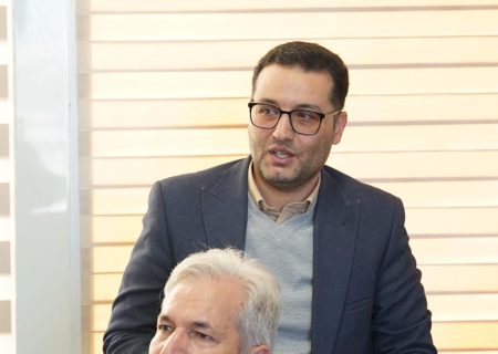 بحران تأمین جو و ذرت در راه است؛ نیازمند تصمیم‌گیری فوری هستیم