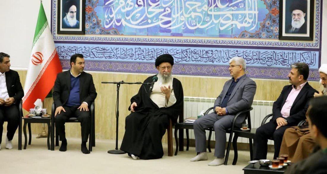 تحول در آموزش‌های مهارتی؛ راهکاری برای اشتغال‌زایی و کاهش فقر