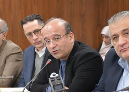 تولیدکنندگان در بحران مالی و تأمین مواد اولیه گرفتار شده‌اند