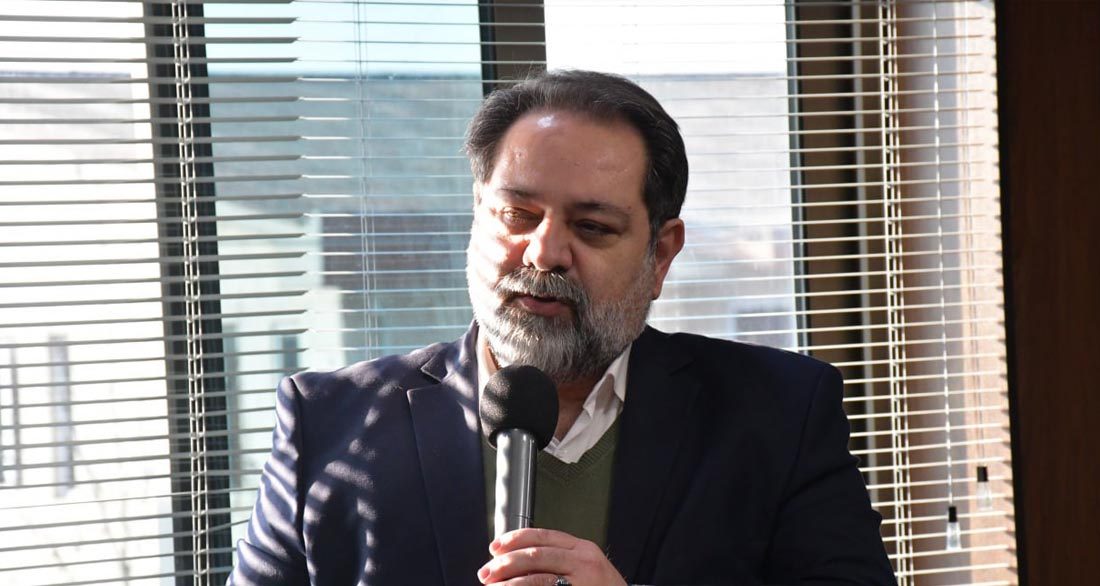 حمایت از تولید داخل نیازمند سیاست‌های راهبردی شفاف است