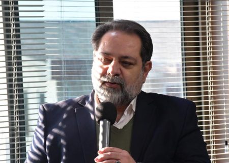 حمایت از تولید داخل نیازمند سیاست‌های راهبردی شفاف است