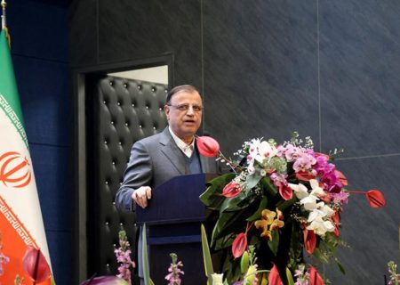 حمایت استاندار گلستان از توسعه اقتصادی و تولیدکنندگان: «درد شما، درد ماست»