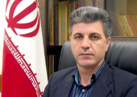 رئیس جدید جهاد کشاورزی گلستان: برنامه‌ها و اولویت‌های ابراهیم هزارجریبی برای توسعه کشاورزی استان