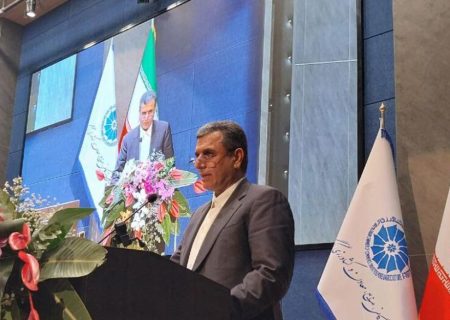رشد ۴۲ درصدی صادرات گلستان در ۱۰ ماهه امسال
