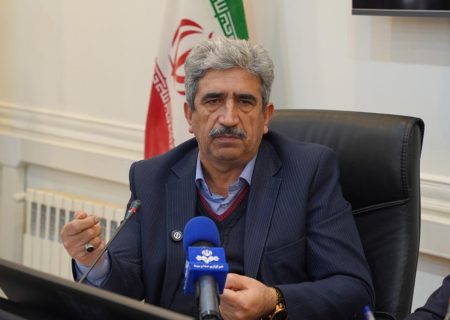 رونمایی از هلدینگ سرمایه‌گذاری توسعه تجارت ترکمنستان و آسیای میانه؛ گامی مهم در مسیر تجارت بین‌المللی استان گلستان