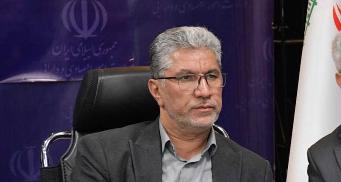 ضرورت اصلاح نظام بانکی، توسعه سرمایه‌گذاری و مدیریت منابع در گلستان