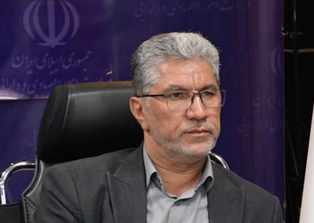 ضرورت اصلاح نظام بانکی، توسعه سرمایه‌گذاری و مدیریت منابع در گلستان