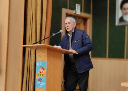 لزوم توجه به گردشگری پایدار و حفاظت از پرندگان در استان گلستان